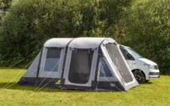 Berger Morena-L Bustent -Berger 265621 1897963