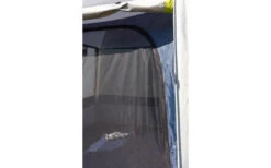 Berger Milano 4 Vouwtent 13 Berger Milano 4 Vouwtent -Berger 265635 1898103