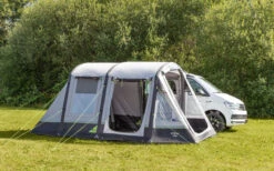 Berger Morena-L Bustent -Berger 265637 1898159