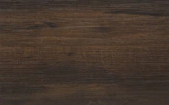 Berger Livenza Campingtafel Donker 65 X 65 Cm 12 Berger Livenza Campingtafel Donker 65 X 65 Cm -Berger 270139 2260748