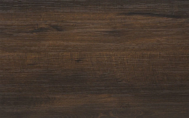 Berger Livenza Campingtafel Donker 65 X 65 Cm 6 Berger Livenza Campingtafel Donker 65 X 65 Cm - Afbeelding 4