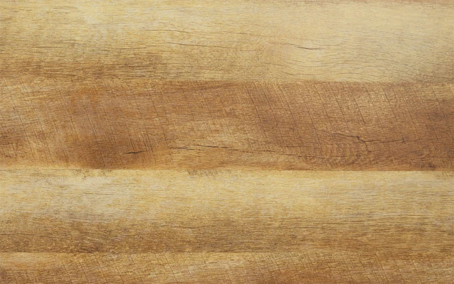 Berger Bench Livenza Light 6 Berger Bench Livenza Light - Afbeelding 4