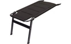 Berger Novara Beensteun