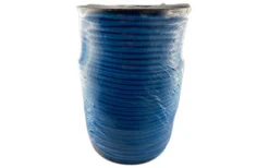 Berger Rubber Touw Werfgoed Blauw -Berger 289522 2227076 1