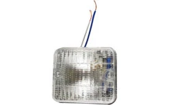 Achteruitrijlicht 12 V / 21 W