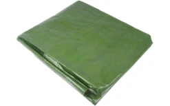 Afdekfolie 4 X 6 M