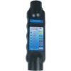 LED Voertuig Licht Tester 7 / 13-polig -Berger 290689 2660419