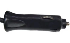 LED-zoeklamp 12 V / 30 W -Berger 290749 2403679