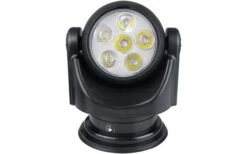 LED-zoeklamp 12 V / 30 W -Berger 290767 2403694
