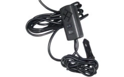 LED-zoeklamp 12 V / 30 W -Berger 290773 2403703