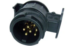 LED Voertuig Licht Tester 7 / 13-polig -Berger 290777 2008853