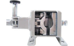 Snelkoppeling Voor Achterdrager -Berger 290871 2684810