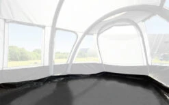 Berger Vloerplateau Voor Garda-L Deluxe