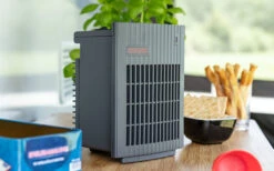 Berger Keramische Ventilatorkachel Plus -Berger 310529 2034402