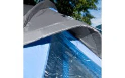 Berger Koepeltent Kiwi NZ 2 8 Berger Koepeltent Kiwi NZ 2 -Berger 31226 2564591