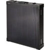 Berger Opvouwbaar Zonnepaneel 150W Deluxe / Koffersysteem -Berger 313028 2177348