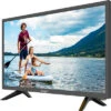 Berger Camping TV LED TV Bluetooth 32 Inch -Berger 313070 2174358