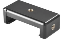 Berger Mini Statief / Houder Voor Mobiele Telefoons