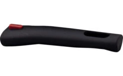 Berger Stone Rock Aluminium Casserole Set 6 Stuks.