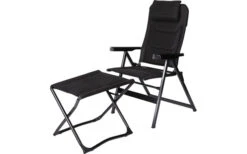 Berger Novara Vrijstaande Beenhals -Berger 317505 2135543