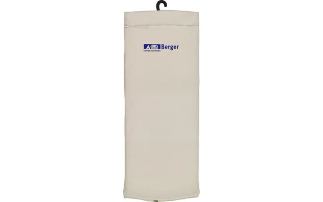 Katoenen Waszak 3 Katoenen Waszak