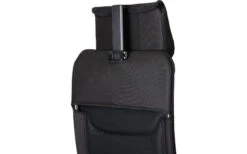 Berger Novara Plus Vouwstoel 12 Berger Novara Plus Vouwstoel -Berger 323322 2154972