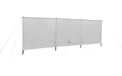 Windscherm Ventana Met Ramen