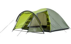 Berger Easy Rock 3 Koepeltent -Berger 328562 2419694