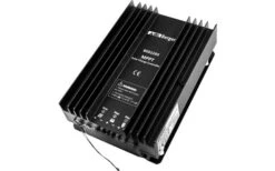 Berger Deluxe Zonnesysteem Complete Set 100 W -Berger 328970 2386850