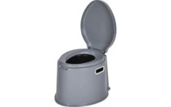 Berger Emmer Toilet 7 Liter