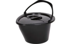 Berger Emmer Toilet 7 Liter 11 Berger Emmer Toilet 7 Liter -Berger 334013 2206778