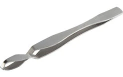 Tikkertje Voor Dieren