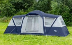 Berger -Berger 334802 2543620