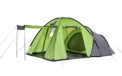 Berger -Berger 336773 2389213