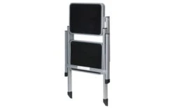 Berger Dubbele Opstap Inklapbaar