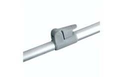 Basisframe Power Grip 25 Staal