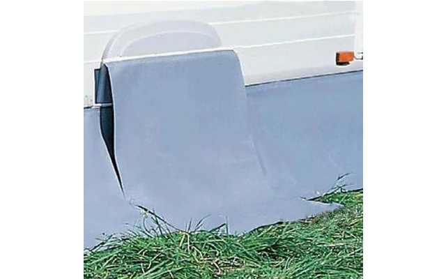 Wielkastonderdeel Voor Tandemas. 3 Wielkastonderdeel Voor Tandemas.