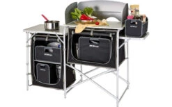 Berger Culina Vouwdoos / Opbergdoos 6 Liter 13 Berger Culina Vouwdoos / Opbergdoos 6 Liter -Berger 379847 2491816