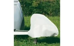 Dissel Beschermingshoes