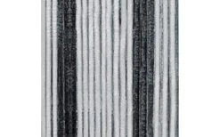 Berger Chenille Vliesgordijn -Berger 4150 43381