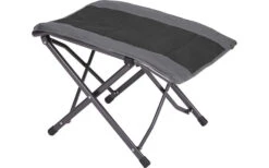 Berger Siena Opvouwbare Beensteun Groen