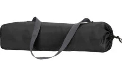 Berger Siena Opvouwbare Beensteun Zwart 13 Berger Siena Opvouwbare Beensteun Zwart -Berger 419966 3058650