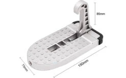 Berger Multi Vehicle Klimhulp 150 X 75 X 85 Mm