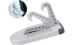 Berger Multi Vehicle Klimhulp 150 X 75 X 85 Mm 9 Berger Multi Vehicle Klimhulp 150 X 75 X 85 Mm -Berger 422265 3033717