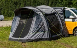 Berger Touring-L 4 Seizoenen Opblaasbare Busluifel 12 Berger Touring-L 4 Seizoenen Opblaasbare Busluifel -Berger 424089 3026876