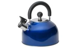 Berger Waterketel Blauw