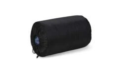 Berger Camper 300G Deken Slaapzak -Berger 444143 3374289