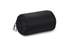 Berger Fleece Comfort 100G Deken Slaapzak 7 Berger Fleece Comfort 100G Deken Slaapzak -Berger 444146 3373880