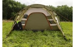 Berger Lessinia 3 Eco Koepeltent -Berger 445088 3176744