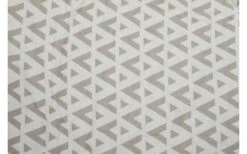 Berger Arizona 300G Deken Slaapzak -Berger 445241 3411780